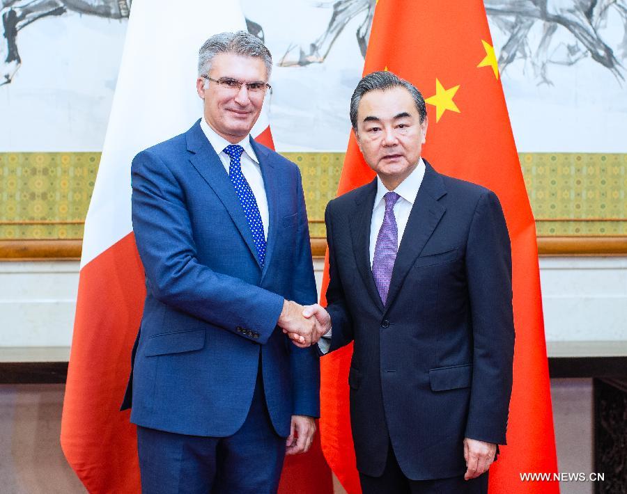 ????? ?????? ???????? ????? ?????? ????? ?????