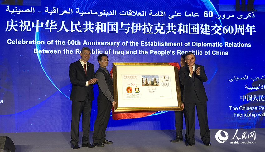 ?? ???? ..????? ??????? ??????? ??????? ?????? ??? ????? ???????? ??????????? ??????