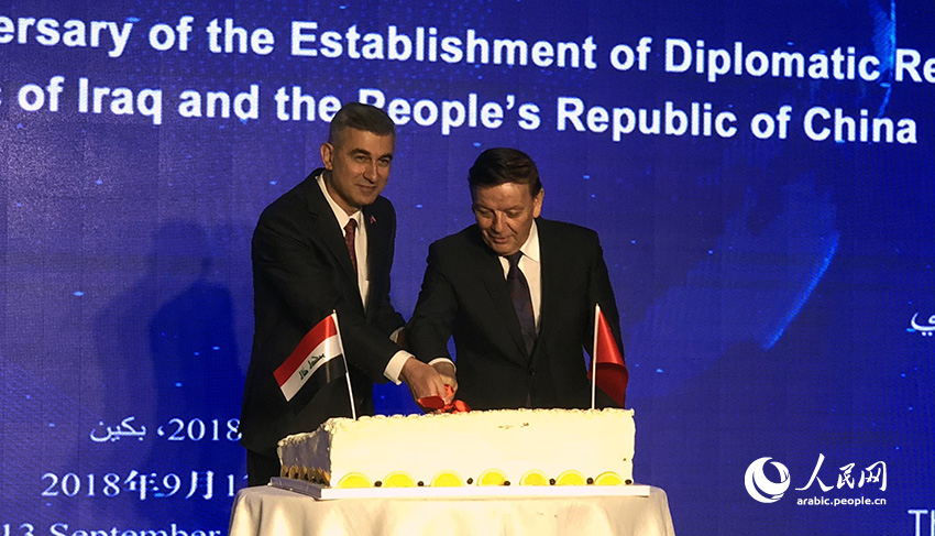 ?? ???? ..????? ??????? ??????? ??????? ?????? ??? ????? ???????? ??????????? ??????