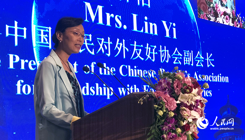 ?? ???? ..????? ??????? ??????? ??????? ?????? ??? ????? ???????? ??????????? ??????