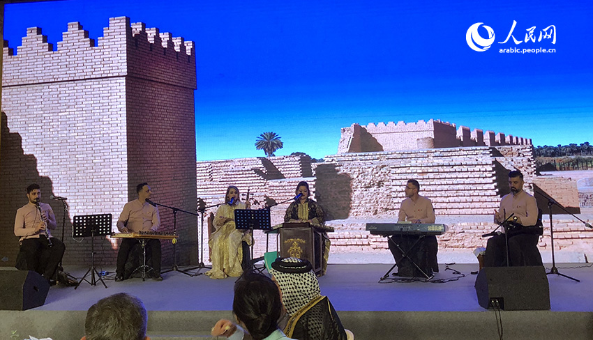 ?? ???? ..????? ??????? ??????? ??????? ?????? ??? ????? ???????? ??????????? ??????