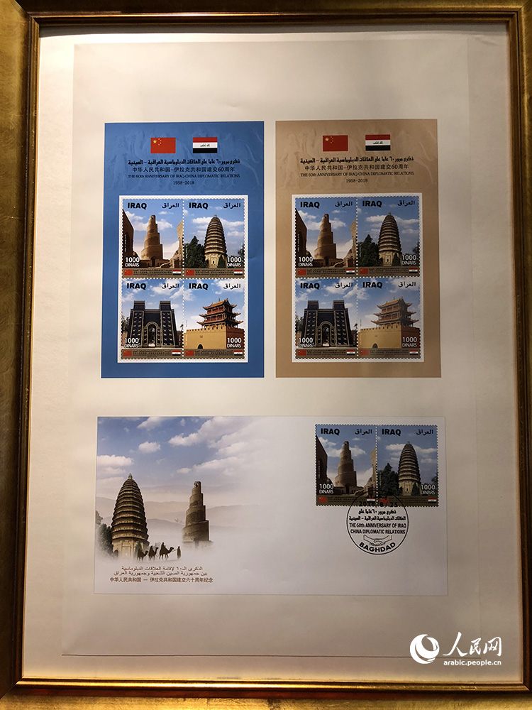 ?? ???? ..????? ??????? ??????? ??????? ?????? ??? ????? ???????? ??????????? ??????