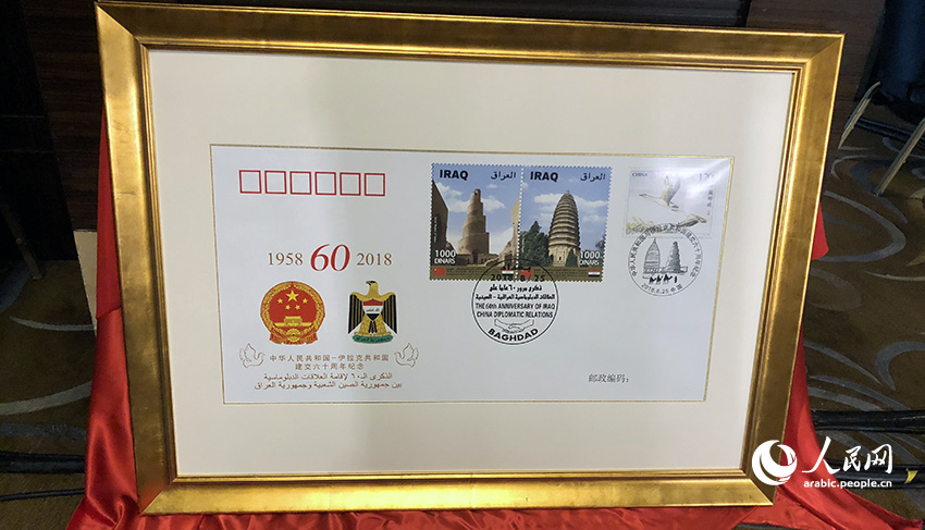 ?? ???? ..????? ??????? ??????? ??????? ?????? ??? ????? ???????? ??????????? ??????