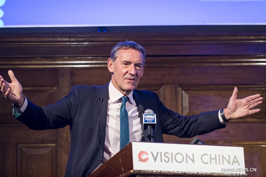 ????? : ????? ??????? ???? ?????? ??????? ????????? ???????