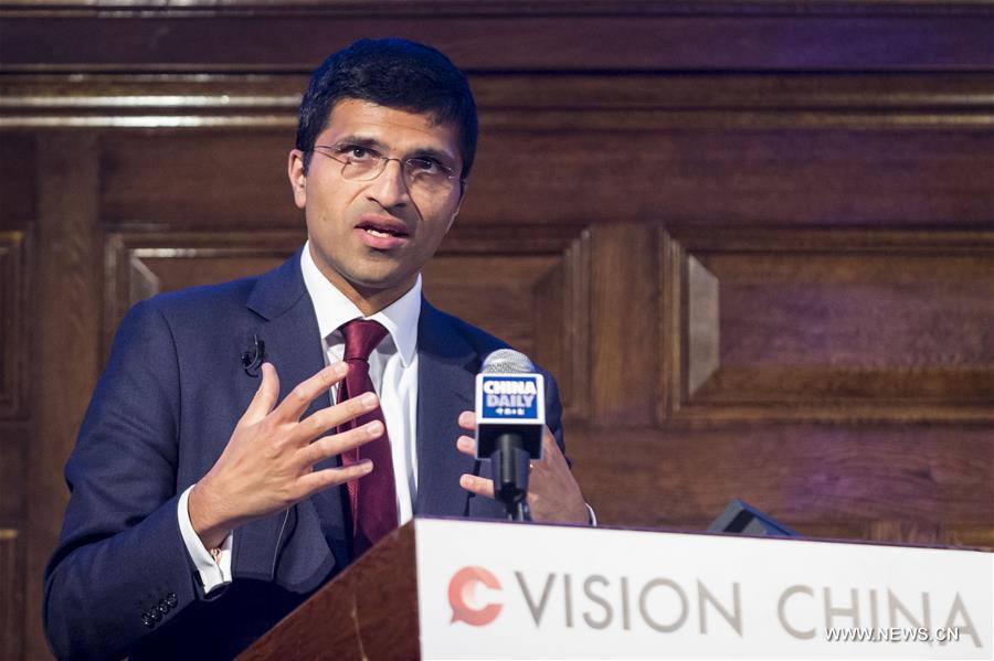 ????? : ????? ??????? ???? ?????? ??????? ????????? ???????