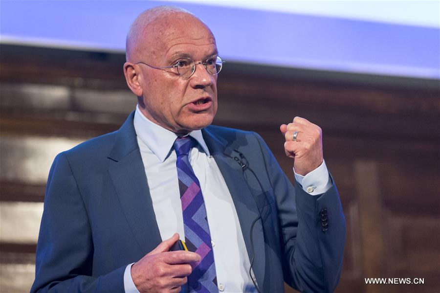 ????? : ????? ??????? ???? ?????? ??????? ????????? ???????