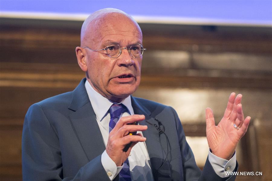 ????? : ????? ??????? ???? ?????? ??????? ????????? ???????