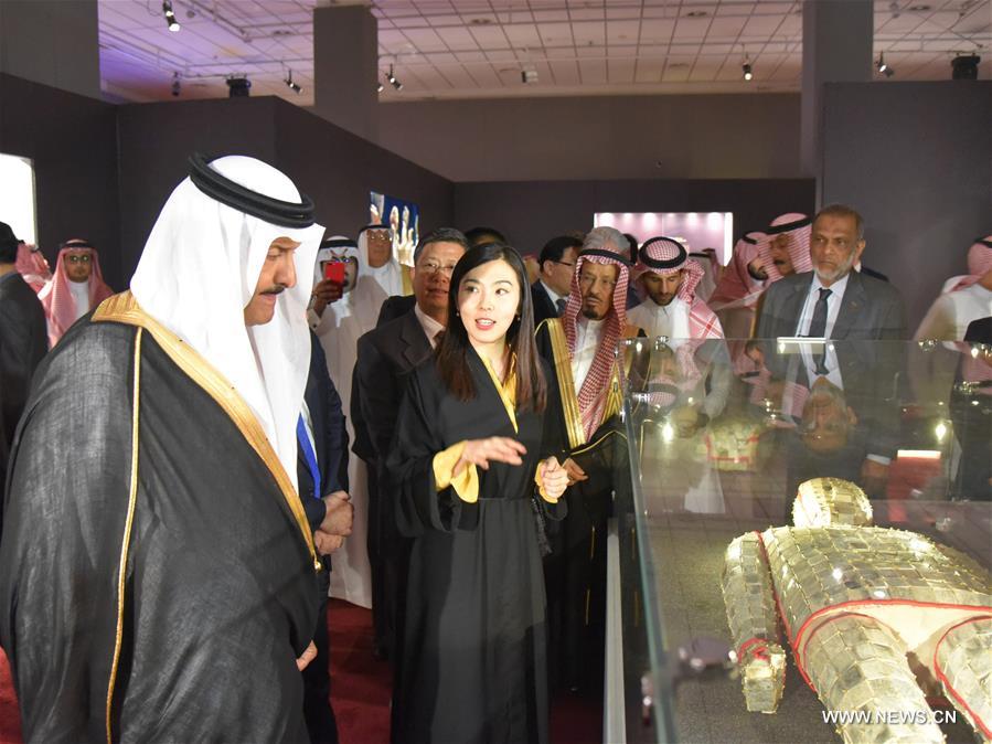 ??? ????? ???? ????? ??????? ?????? ?????????