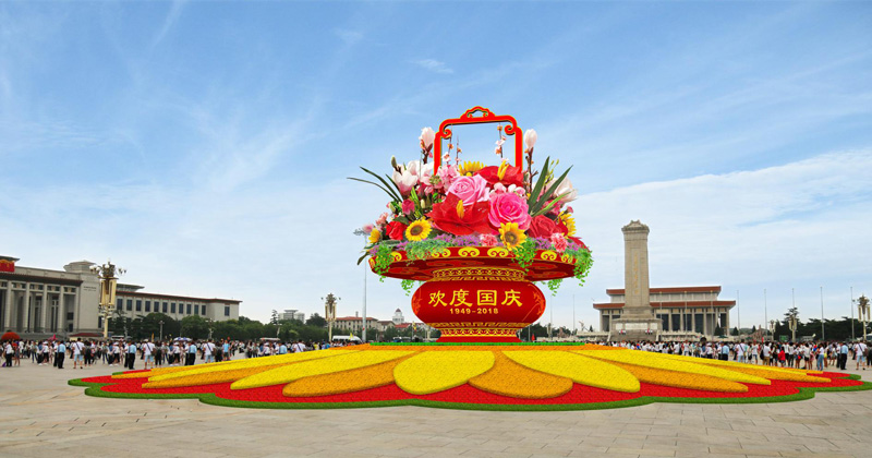 ??? ??? ???? ??????? 17 ???? ?? ????? ???????? ??????? ????? ?????? ??????