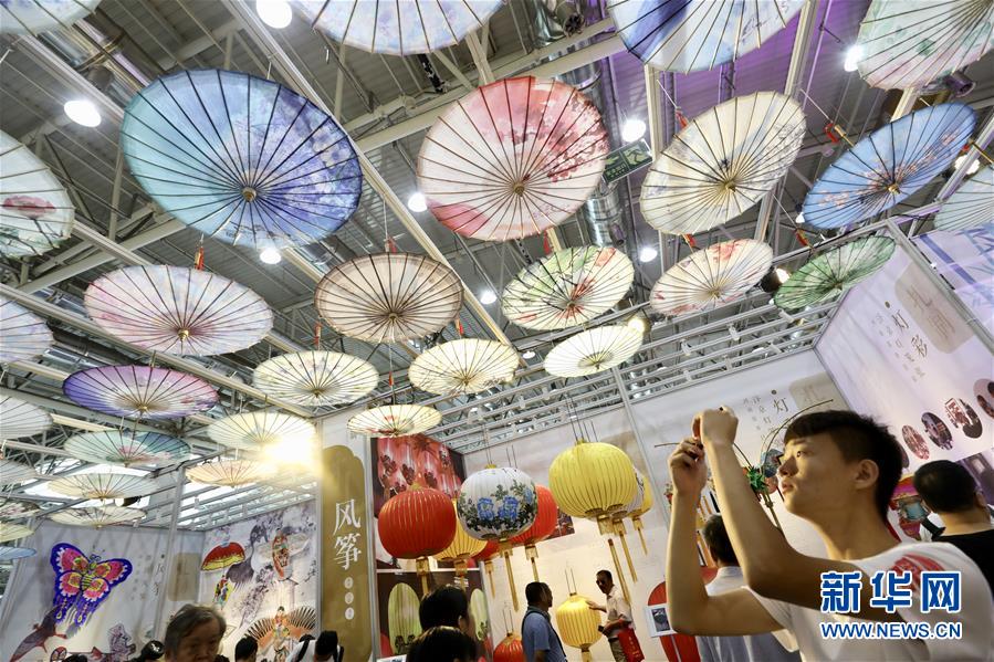 ????? ???? ?????? ??????? ?????? ??? ?????? ????????