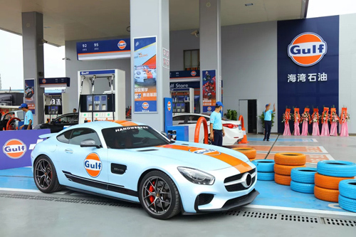 ??? ???? ????? ???????? ??????? ????? ?? ???????? 