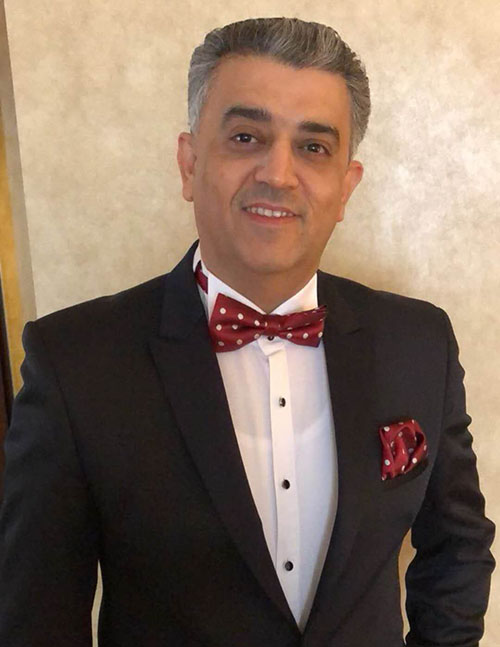 ???? ????? ??????? ???????? ? ??????? ????? ?????: ???? ??? ?? ???? ??????? ?????? ???????? ??? ???????