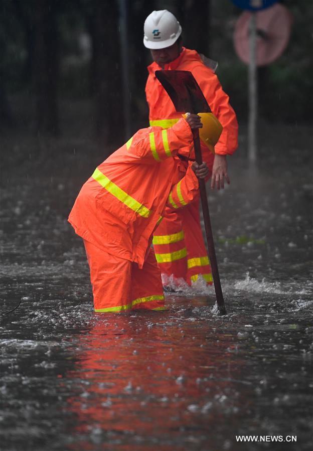 ????? ??????? ????? ??? ??? ????? ???? ?????