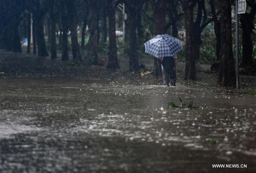 ????? ??????? ????? ??? ??? ????? ???? ?????