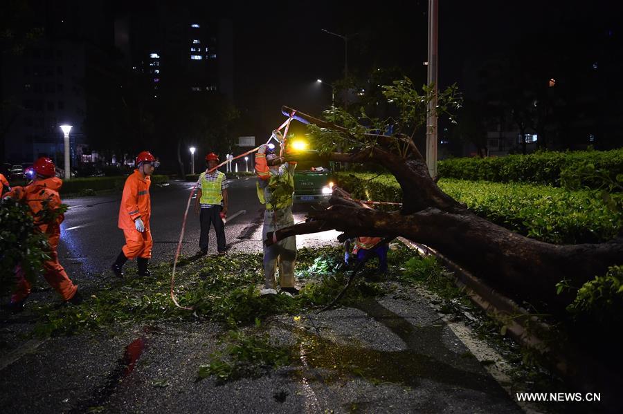 ????? ??????? ????? ??? ??? ????? ???? ?????