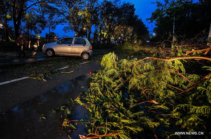 ????? ??????? ????? ??? ??? ????? ???? ?????