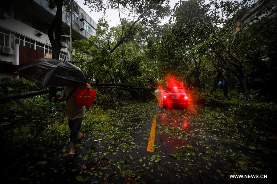 ????? ??????? ????? ??? ??? ????? ???? ?????