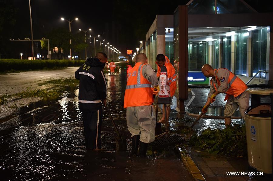 ????? ??????? ????? ??? ??? ????? ???? ?????