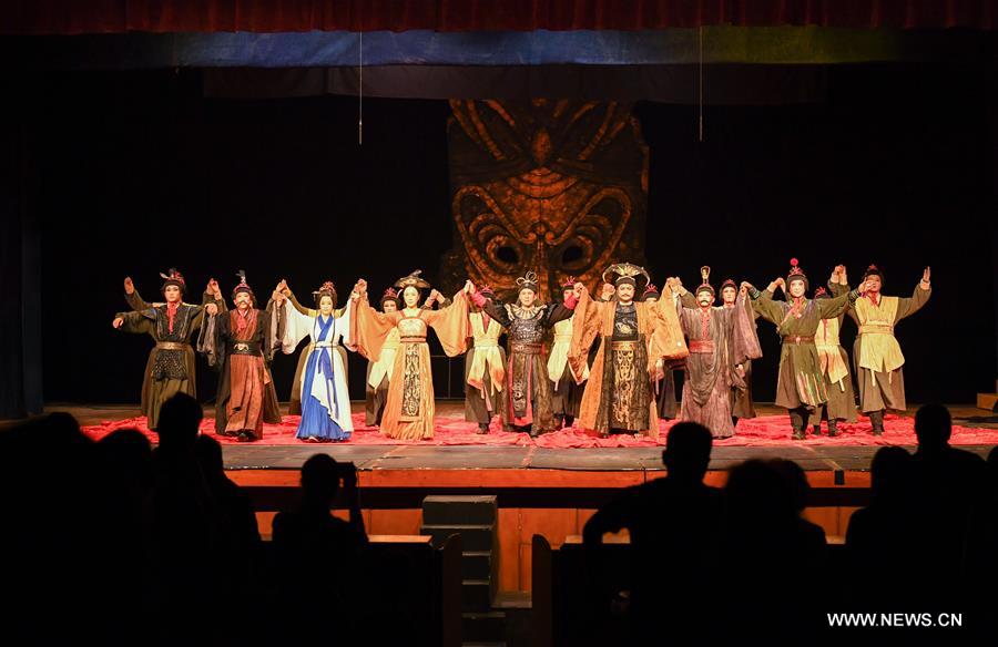 ????? : ???? ?????? ????? ??????? ?????? ??? ??????? ???????