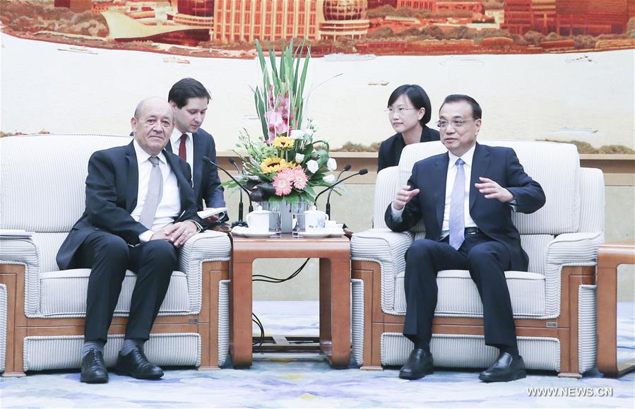 ???? ???? ?????? ?????? ????? ???? ???????? ???????