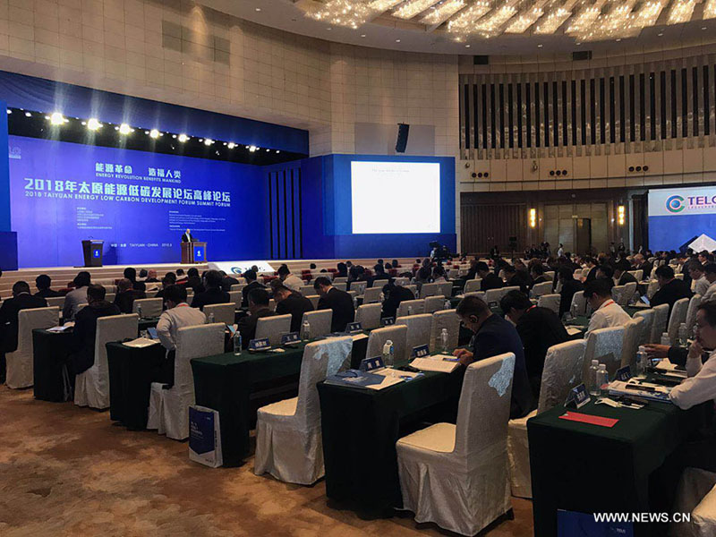 ????? ????? ????? ????? ?????? ?????? ?????? ??????? ??????? 22 ????