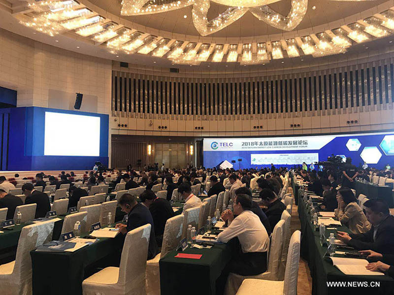 ????? ????? ????? ????? ?????? ?????? ?????? ??????? ??????? 22 ????