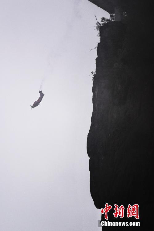 ???????? ????.. ?????? ???? ????? ?? ??????