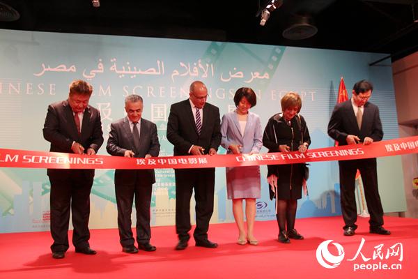 ??? 5 ????? ????? ????? ?? ???