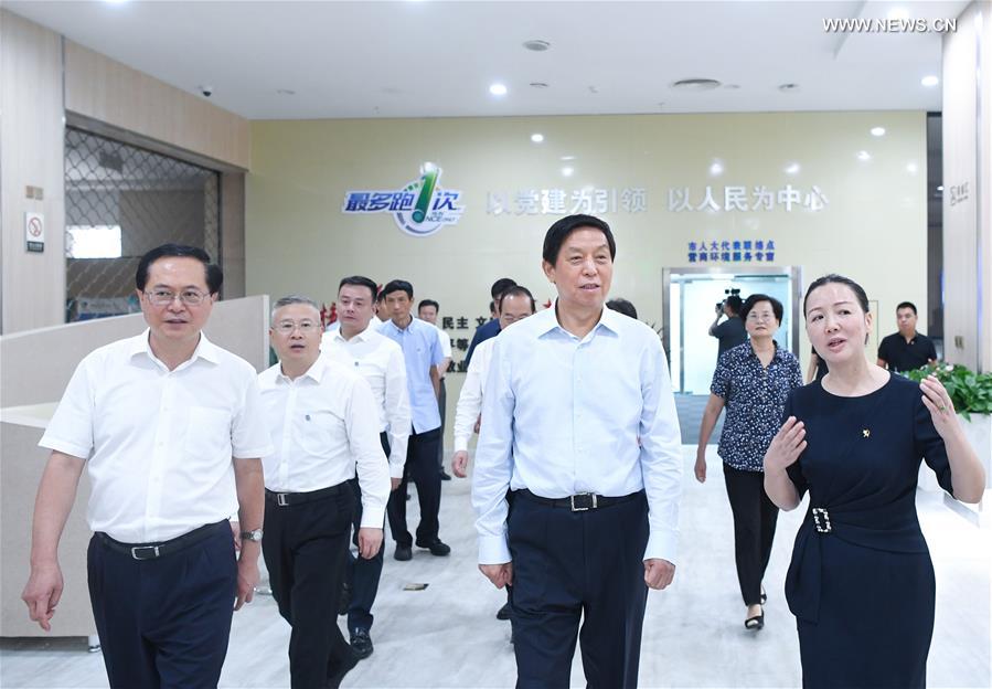 ???? ???????? ???????? ???? ??? ??? ?? ?? ??? ??????? ??????