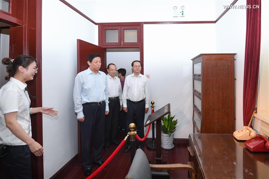 ???? ???????? ???????? ???? ??? ??? ?? ?? ??? ??????? ??????