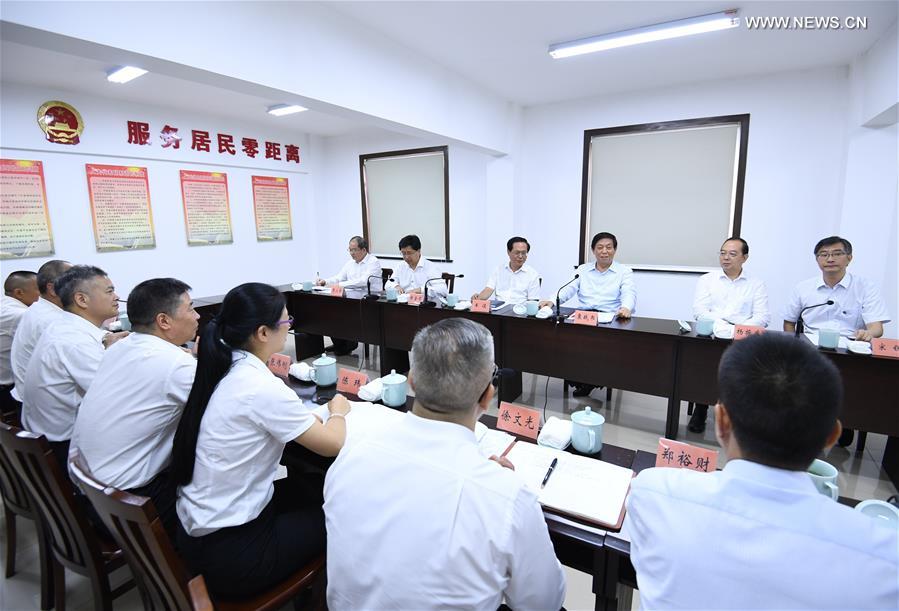 ???? ???????? ???????? ???? ??? ??? ?? ?? ??? ??????? ??????