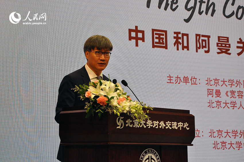 ????? ????? ??????? ?????? ??????? ?????? ???? ???? ??????? ??? ????? ?????? ????