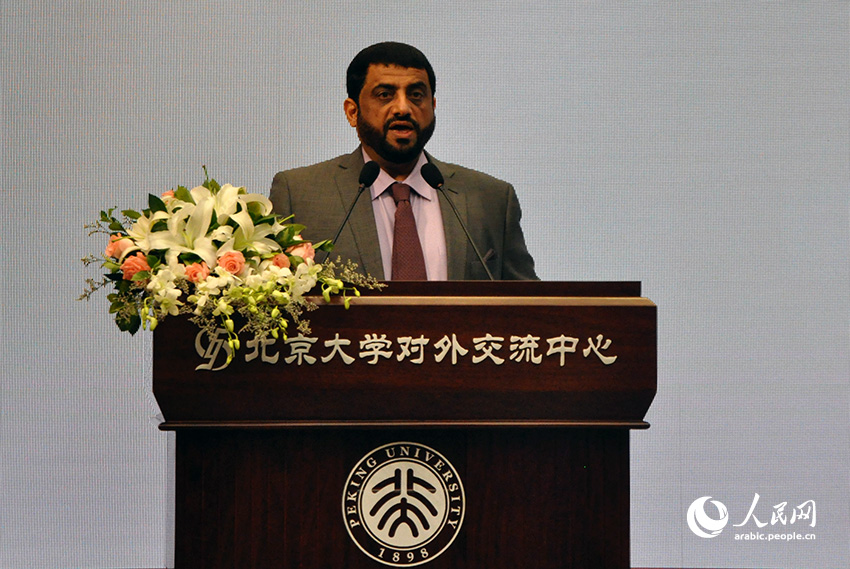 ????? ????? ??????? ?????? ??????? ?????? ???? ???? ??????? ??? ????? ?????? ????