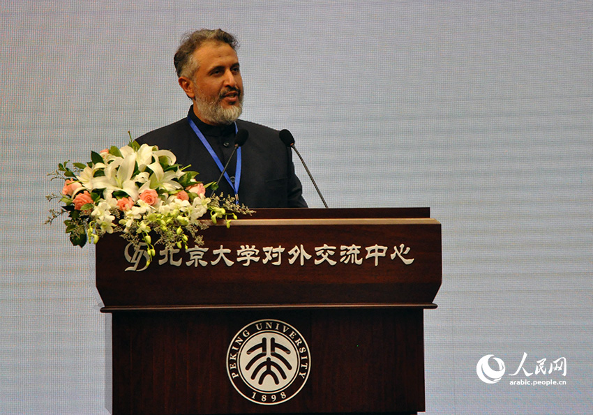 ????? ????? ??????? ?????? ??????? ?????? ???? ???? ??????? ??? ????? ?????? ????