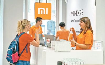 ????? ??????: ??????? ?????? ??????? ???? ???? ??? ????? ??????? ?? ??????