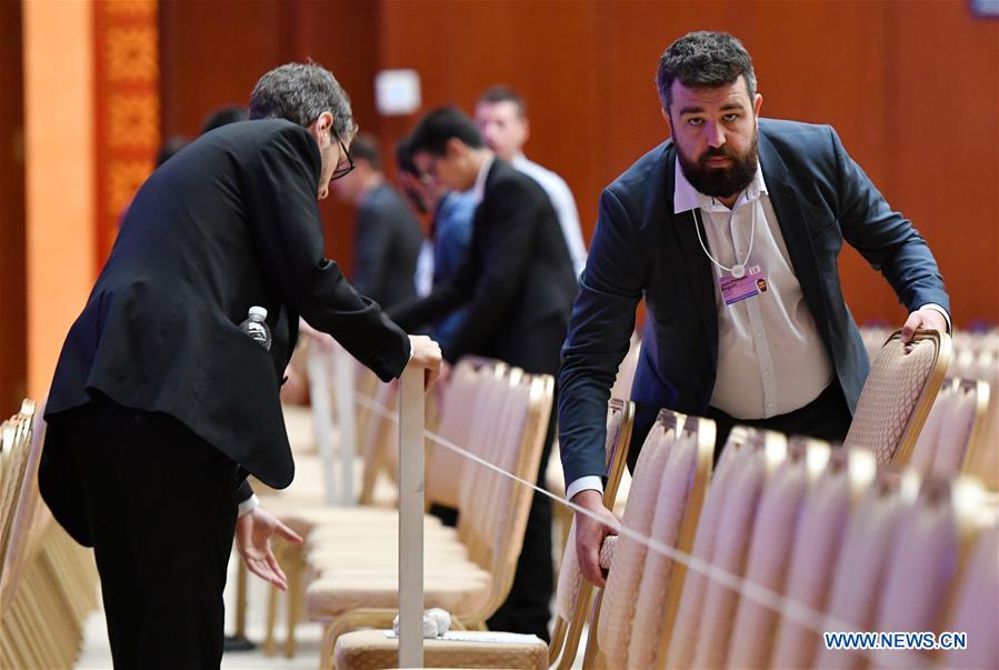 ????? ????? ?????? 2018 ???? ??? ??????? ???????