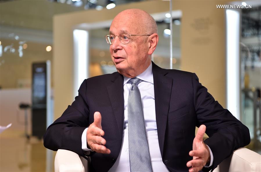 ???? ??????? ????????? ??????? ?????? ?????? ????????? ?????