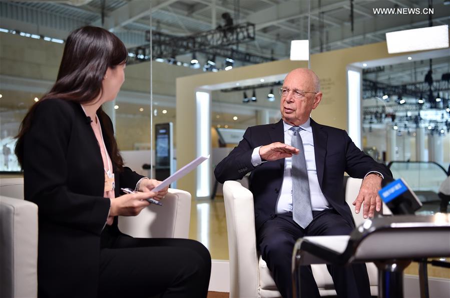 ???? ??????? ????????? ??????? ?????? ?????? ????????? ?????