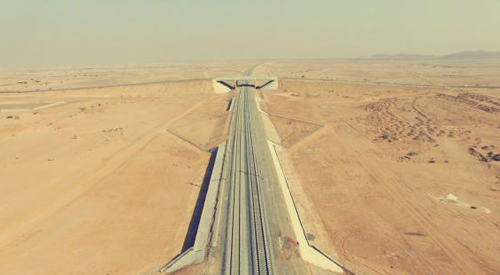 ????? ????? ?? ????? ?? ???? ?????? ?? ???????? ???? ????? 360 ??/????