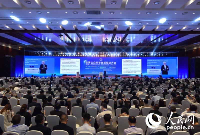 ??????: ?????? ??????? ??????? ??????? ?????? 2018