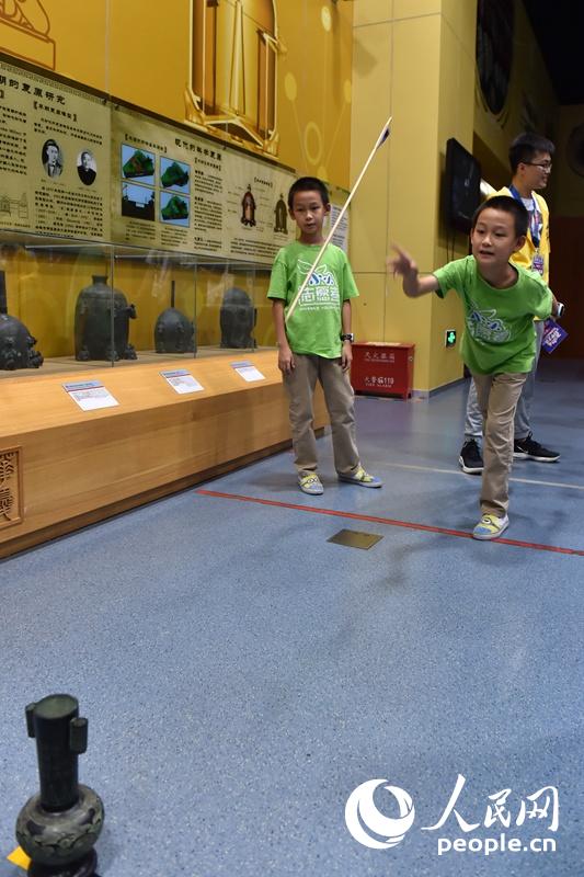 ??????: ?????? ??????? ??????? ??????? ?????? 2018