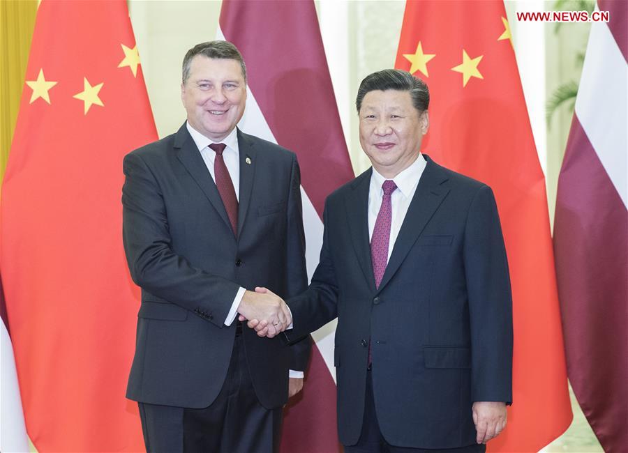 ?? ????? ????? ??????