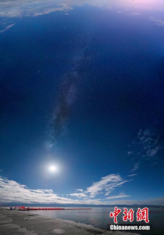 ????? ????? ??????? ???? ???? ?? ????? ?????? ???? ??????