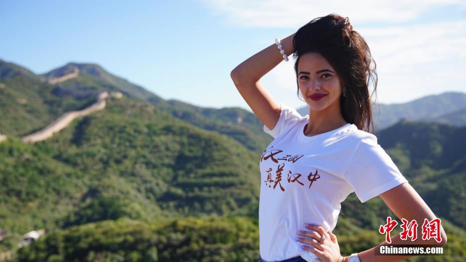 ????? ???? ??????? ???????? ?????? ?? ??? ????? ??????