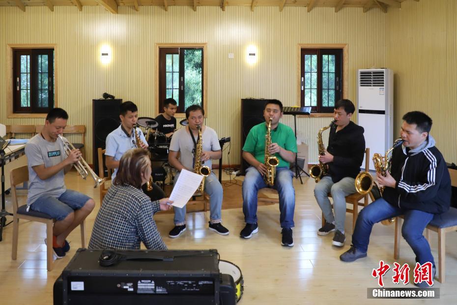 ??? ??????: ???? ??????? ?? ?????? ????????? 