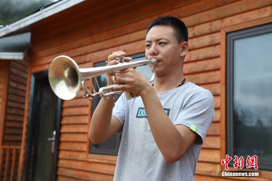 ??? ??????: ???? ??????? ?? ?????? ????????? 