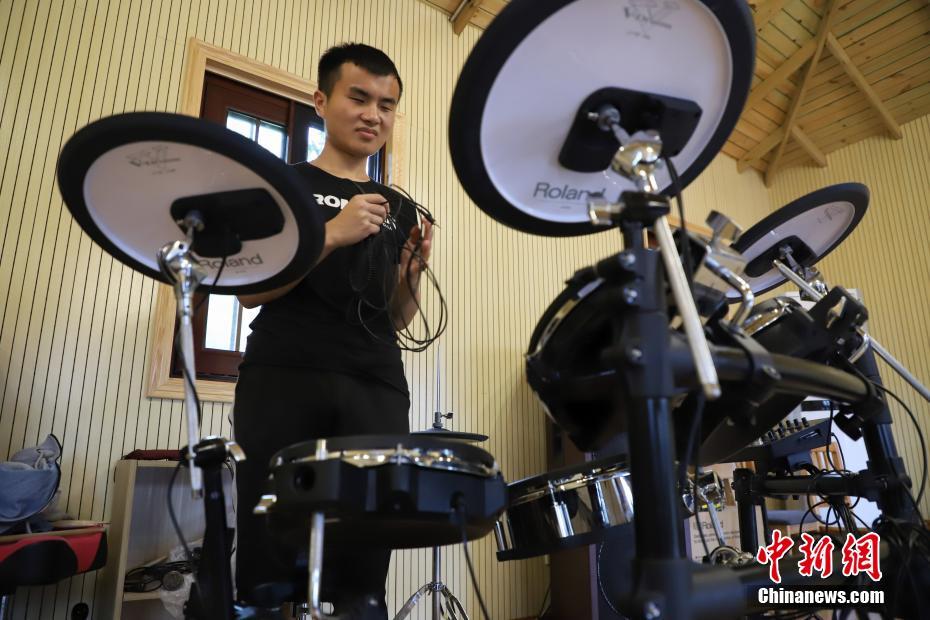 ??? ??????: ???? ??????? ?? ?????? ????????? 