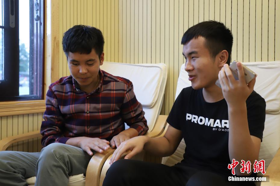 ??? ??????: ???? ??????? ?? ?????? ????????? 