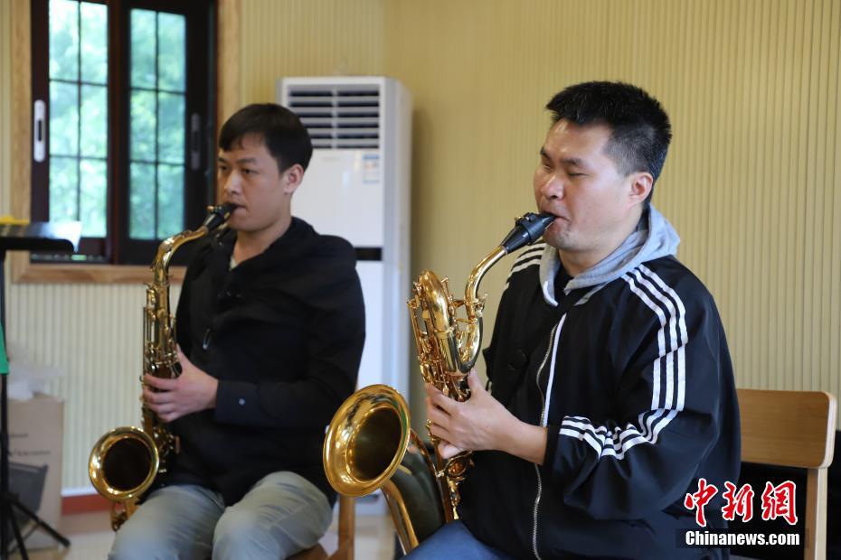 ??? ??????: ???? ??????? ?? ?????? ????????? 