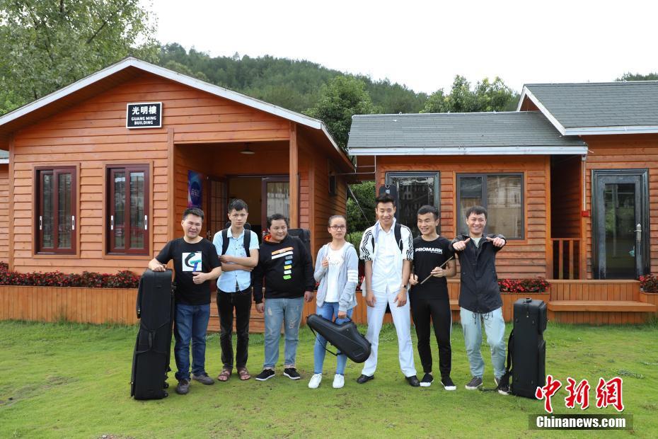 ??? ??????: ???? ??????? ?? ?????? ????????? 